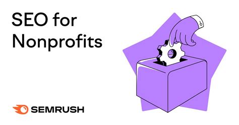 SEO for Nonprofits: 7 Tips to Amplify Your Online .